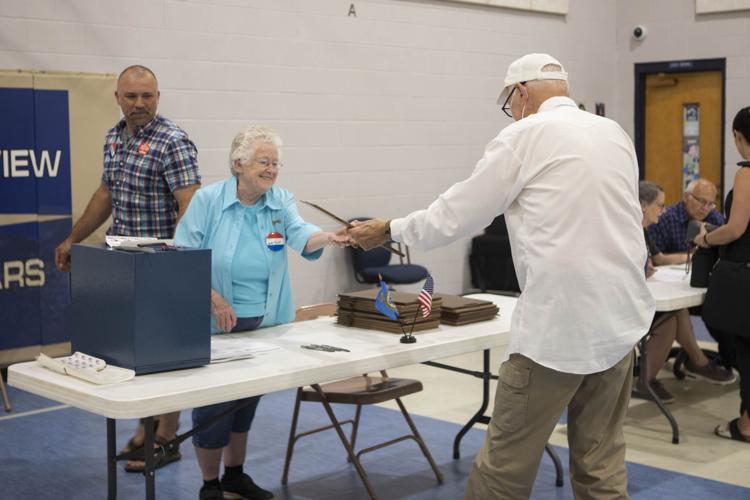 060723-nws-election3.JPG
