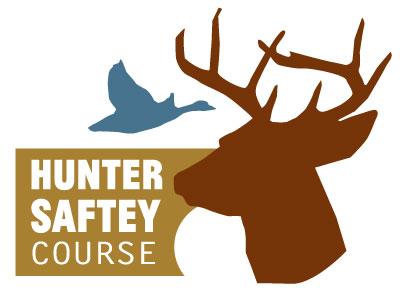 Hunter safety course offered