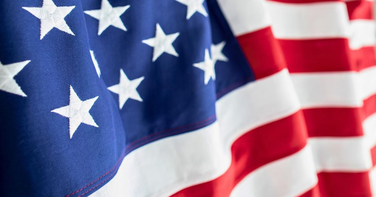 Scotts Bluff County announces Memorial Day observances, seeks volunteers