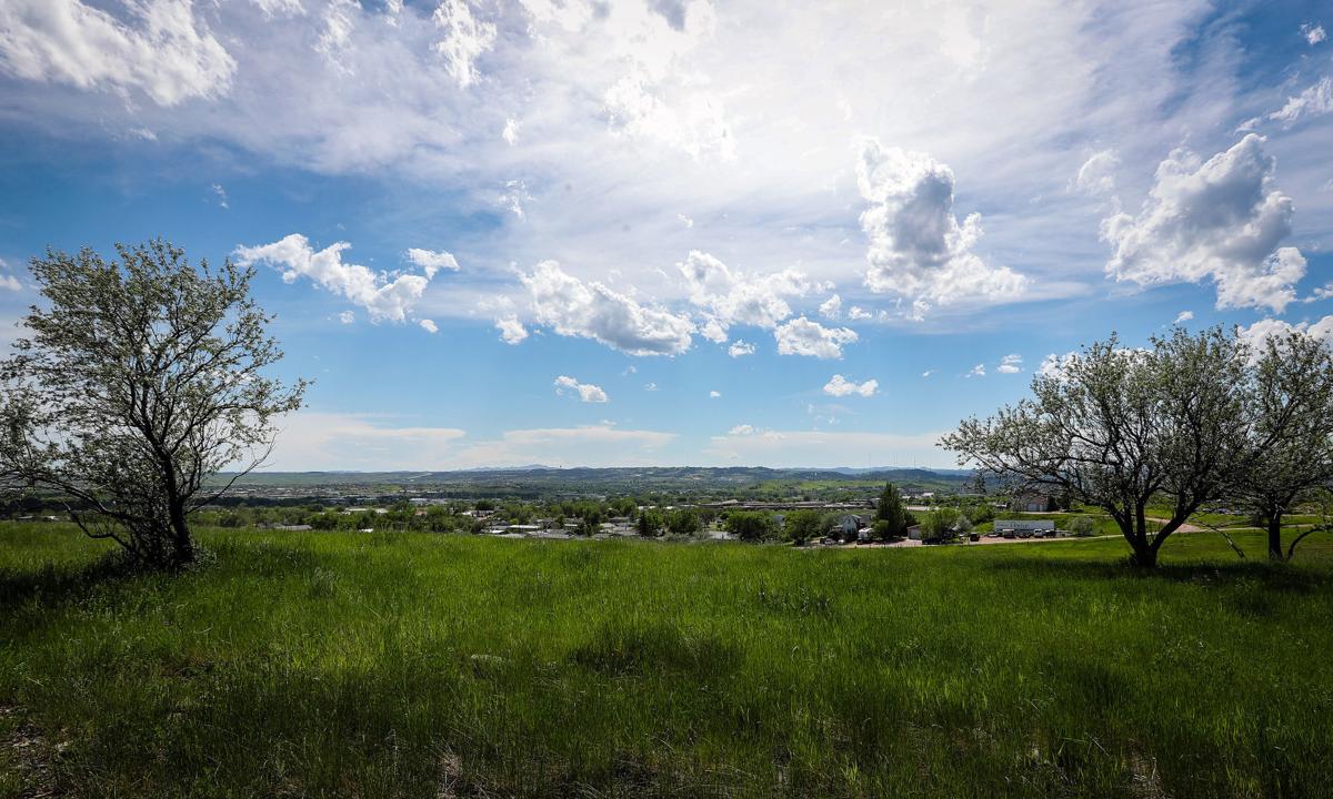 Rapid City looking at ways to boost housing options | Local | rapidcityjournal.com
