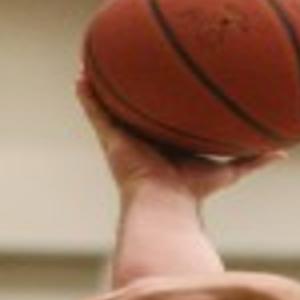 Men S College Basketball Resiliant Rockers Pick Up Big Road Win
