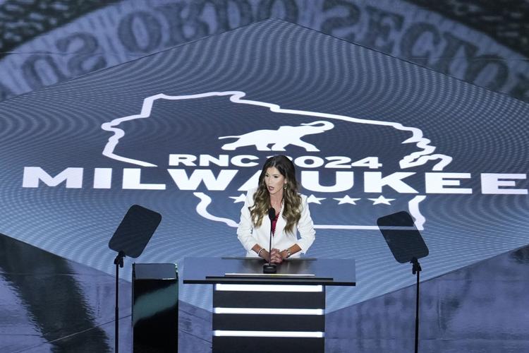 Trump-Cabinet-Noem-Expenses