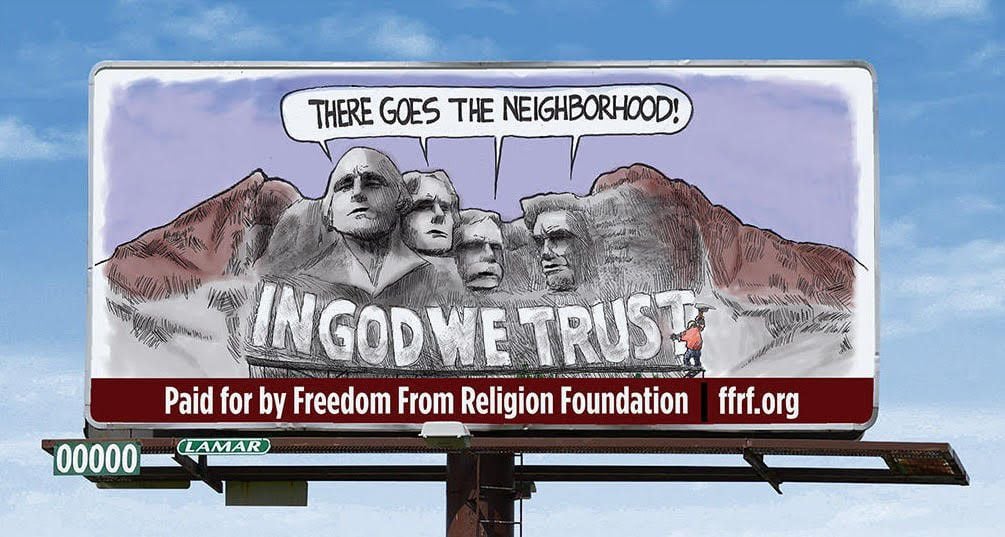 091319-nws-billboard.jpg