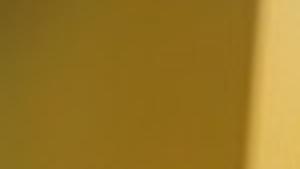 Mom Fears For Walkaway Inmate With Fetal Alcohol Syndrome News Rapidcityjournal Com