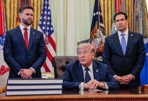 USA-TRUMP/