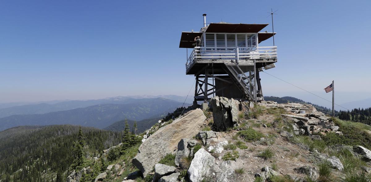 aging-lookout-towers-still-key-during-fire-season-in-us-west-news