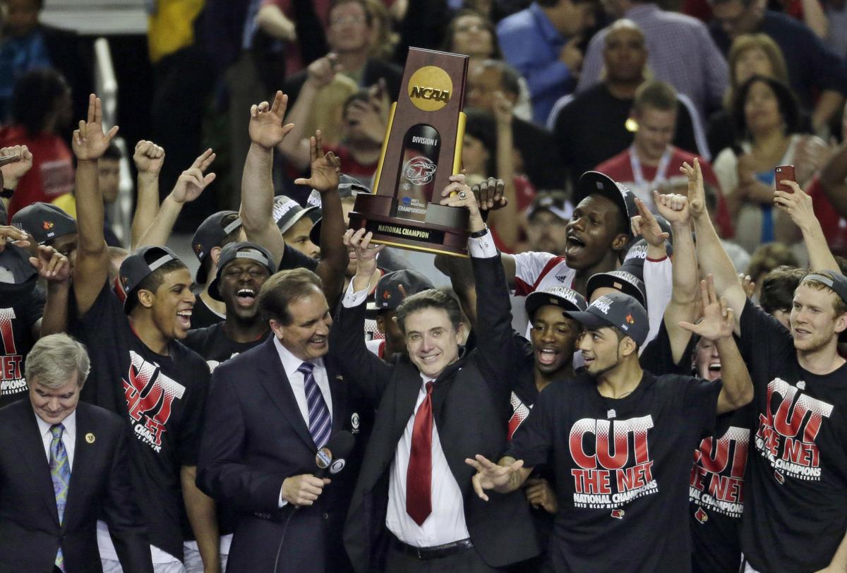 022118 Spt Louisville Rapidcityjournal Com