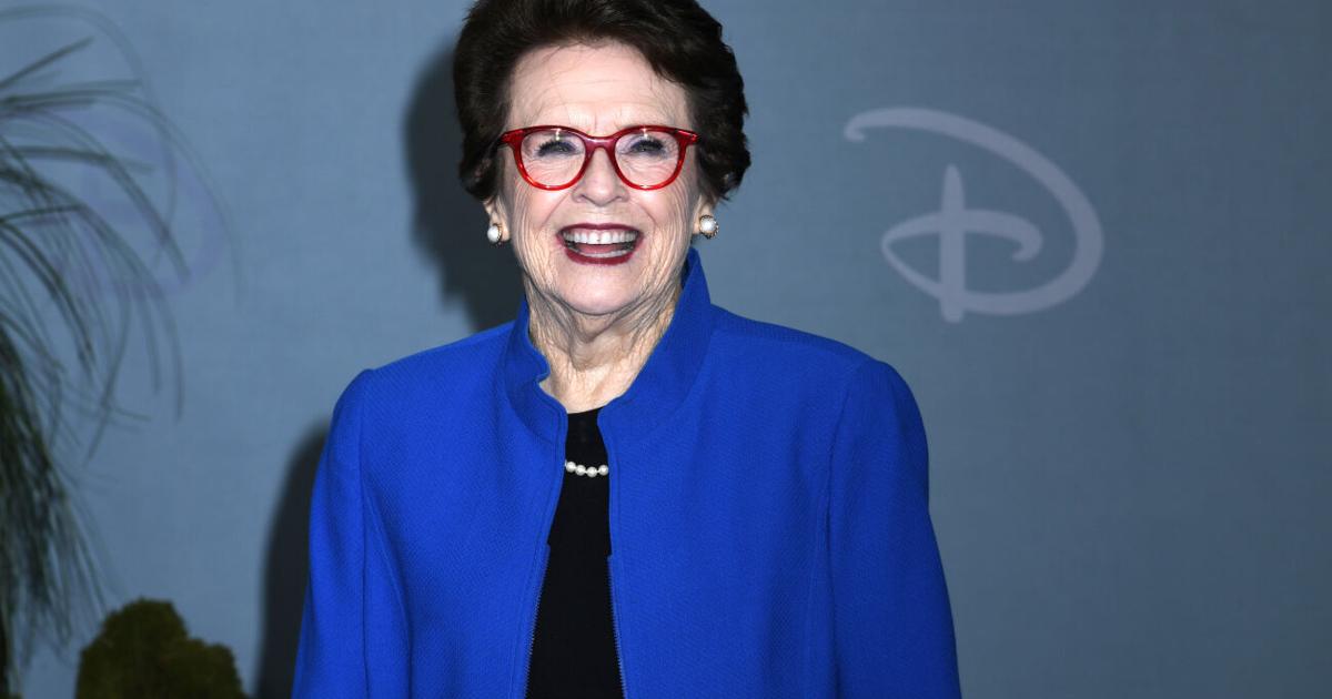 Disney 2026 Upfront