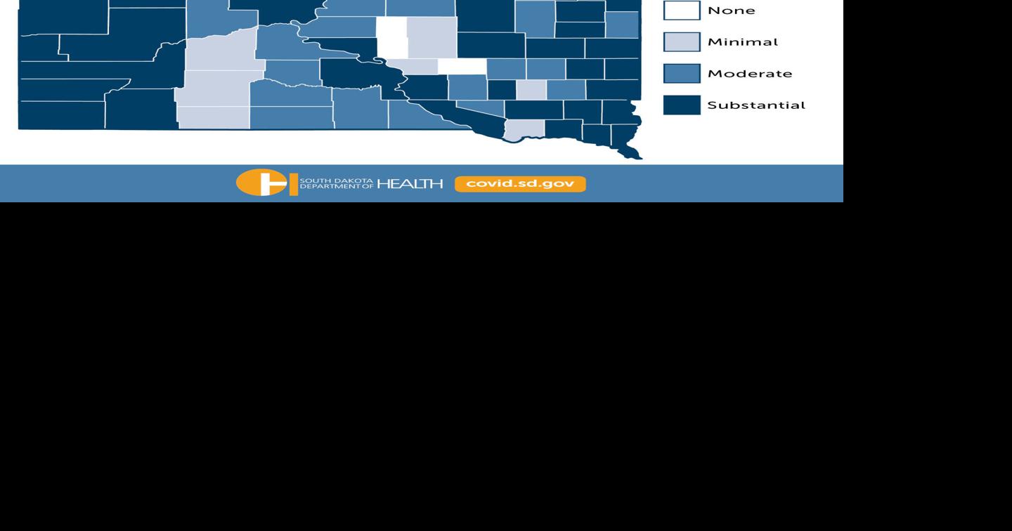State reports 202 new COVID-19 cases on 669 tests