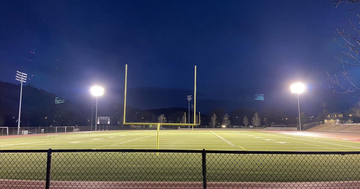 Rapid City sports organizations discuss facility wants, needs with city Rapid City sports organizations discuss facility wants, needs with city