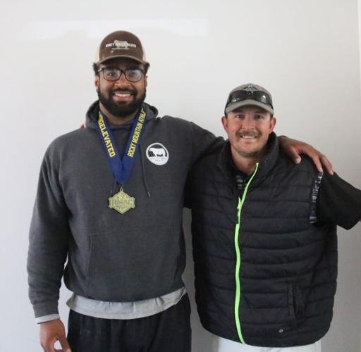 Mike Leatherdale & Gruver_0009.JPG