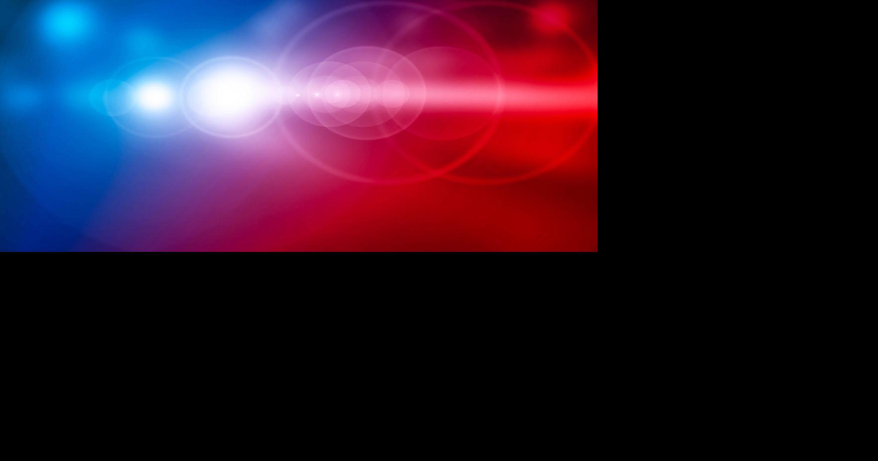 Updated: Girl dies from injuries suffered in Rapid City vehicle crash