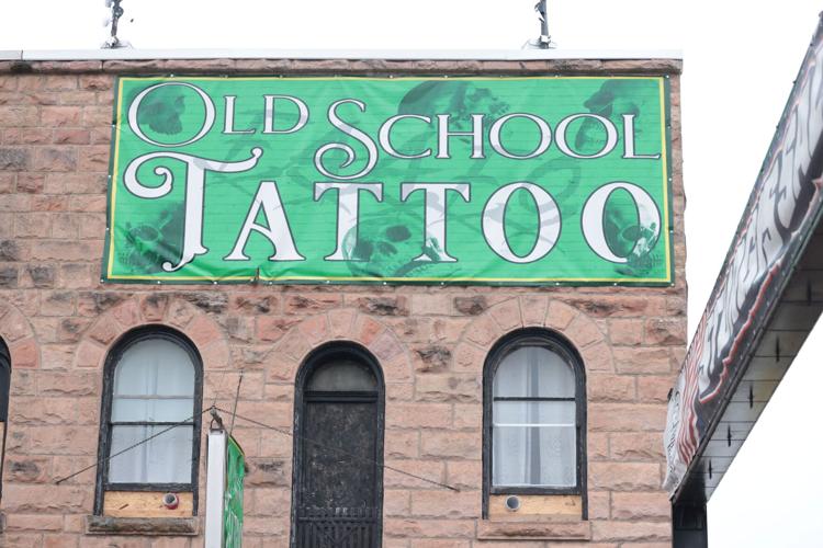 081526-nws-tattoos-p9.JPG