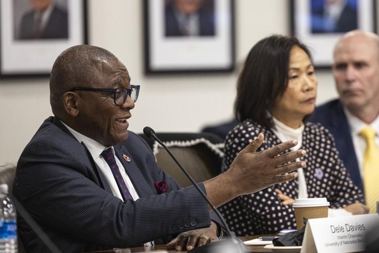 NU Board of Regents, 11.21