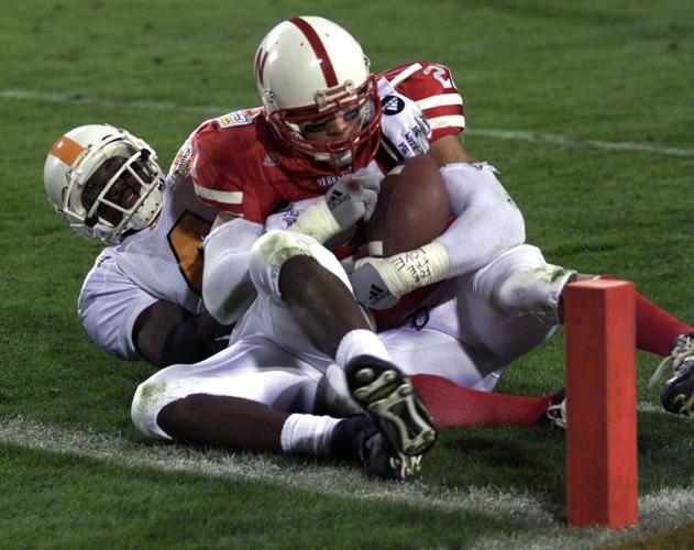 Fiesta Bowl