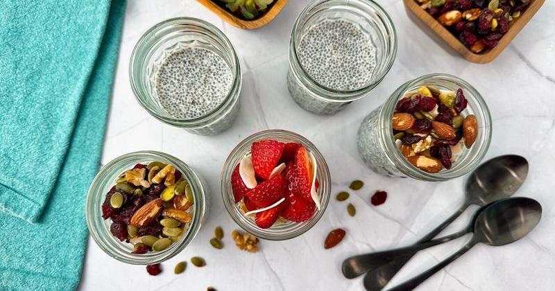 How to make the best French toast, buttermilk pancakes and more breakfast recipes