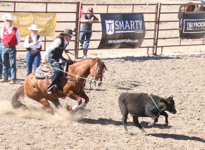 Rodeo--Olivia Lay Catches 2_0174.JPG