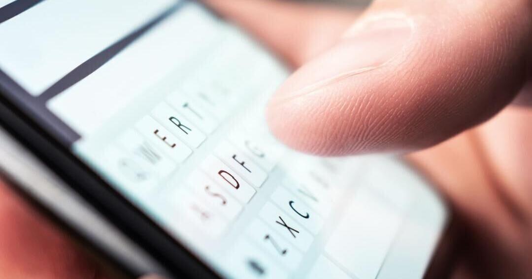 SD DOH warns of increasing licensing scam calls - Vimarsana News