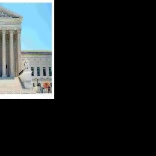 Election results could affect high court