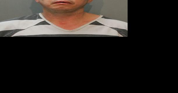 James Jumping Eagle gets life for McGovern rape, murder - Vimarsana News