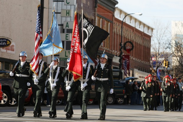 Veterans day discounts olive garden