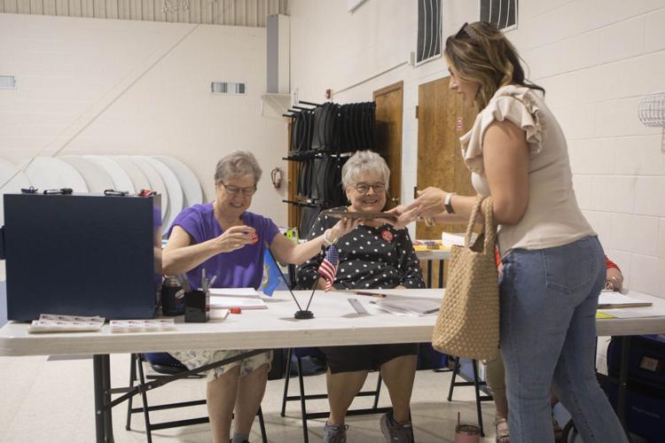 060723-nws-election5.JPG