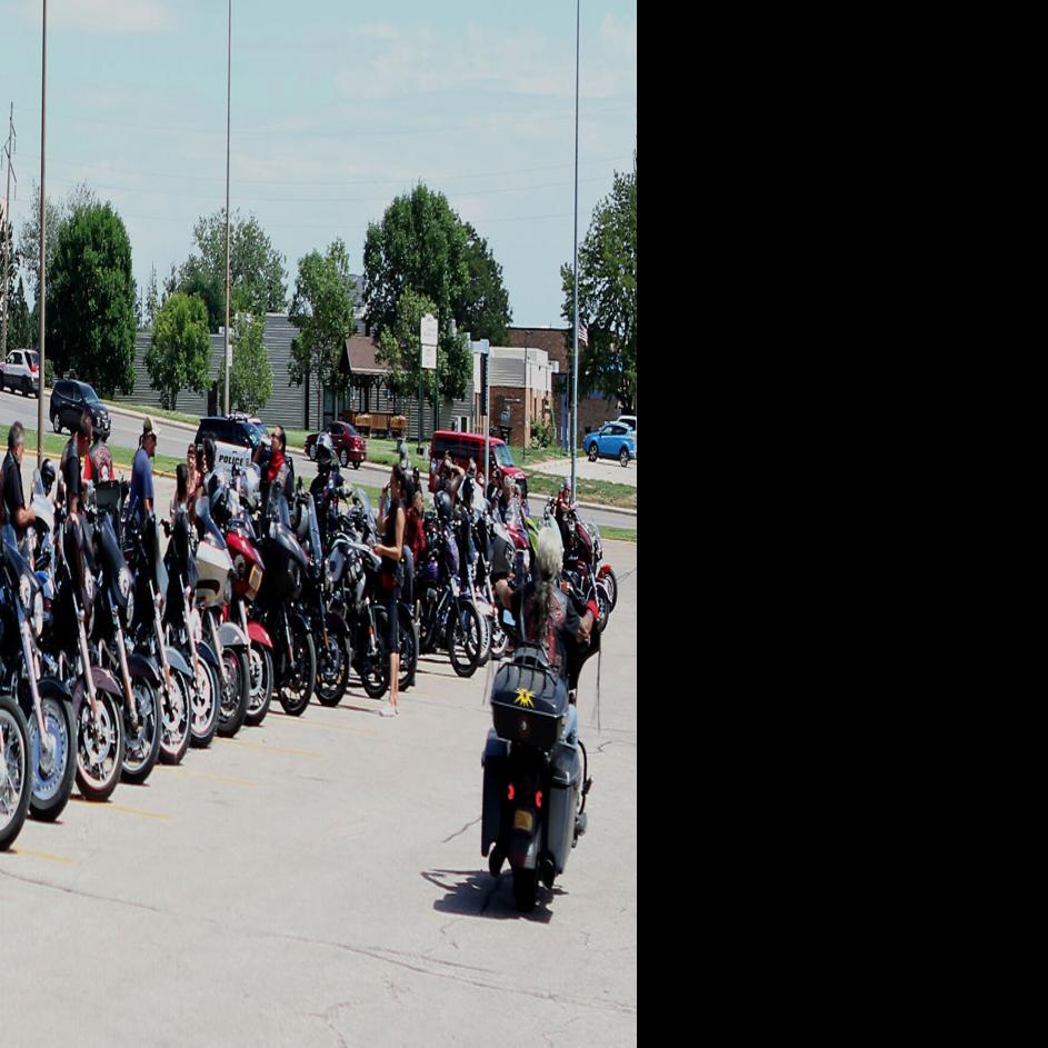 Motorcycle Safety Course Sturgis Michigan | Reviewmotors.co
