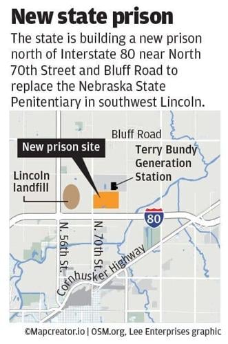 WEB_ONLY_#23284_062125_LJS_New_state_prison