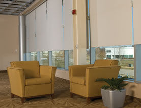commercial-hotels.jpg