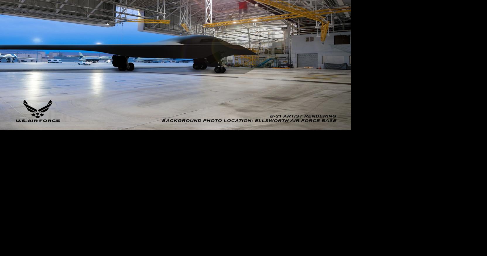 Ellsworth Development Authority plans to build 12 million rec center