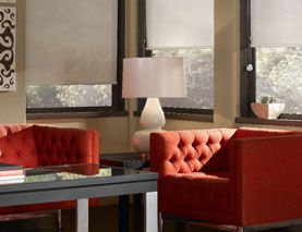 commercial-office.jpg