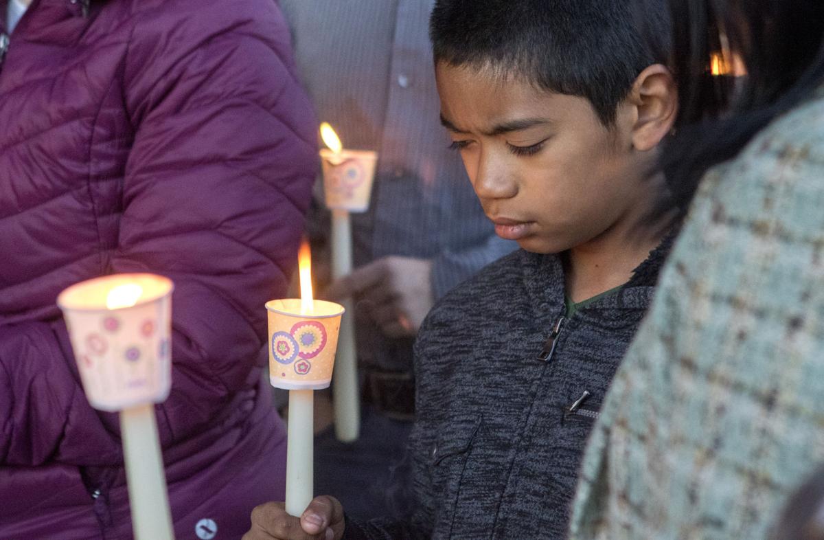 100417-nws-vigil 005.JPG