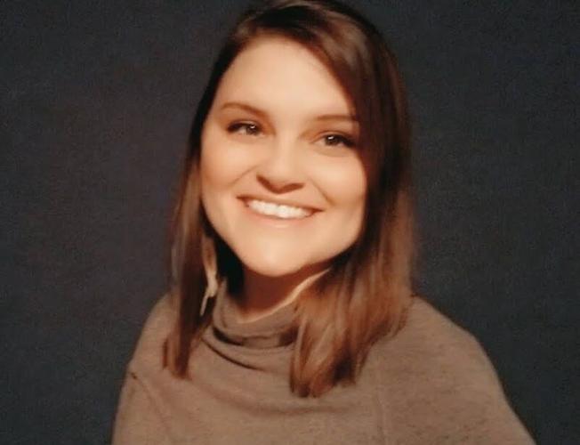 Jennifer Williams