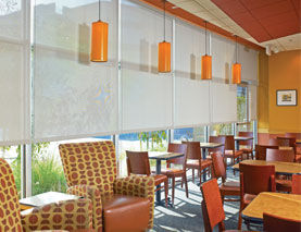 commercial-restaurants.jpg