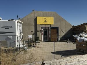 2024-10-4 Occupied bunker front (1).JPG