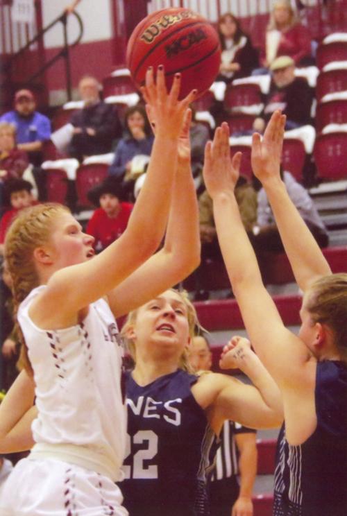 21920-cha-cscwbball
