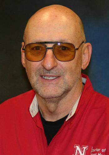 stone_gary_oct2014.jpg