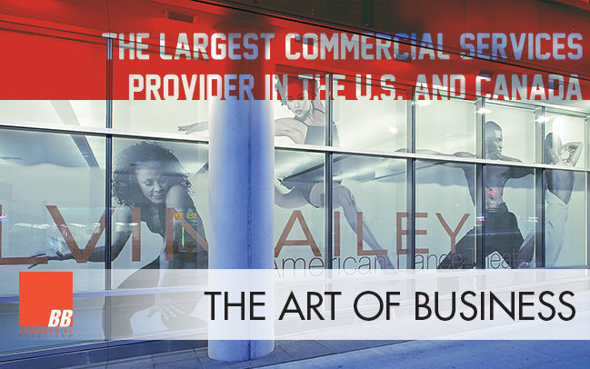 commercial-top-image.jpg