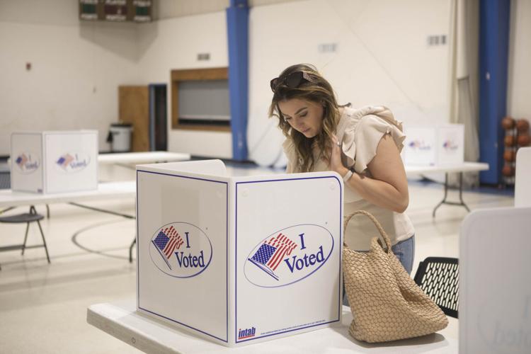 060723-nws-election6.JPG