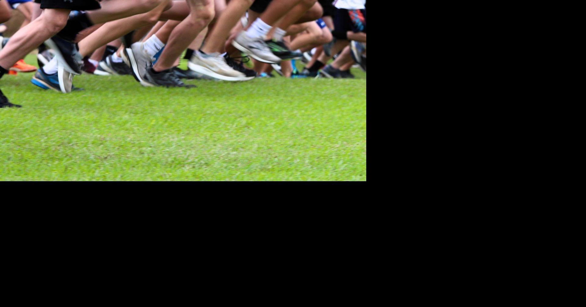 Bobcats lead cross country races CON MARSHALL Sep 7, 2026 6 hrs ago