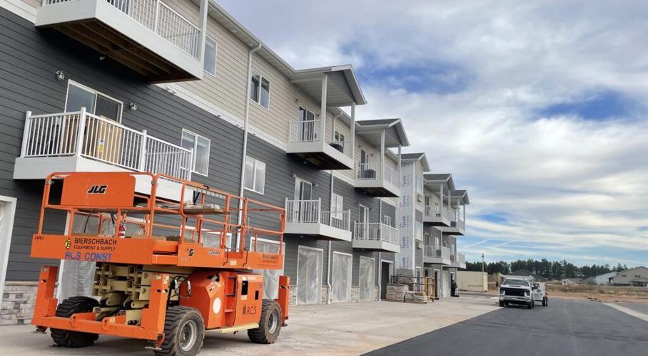 Housing-pic-1-1024x564.jpeg