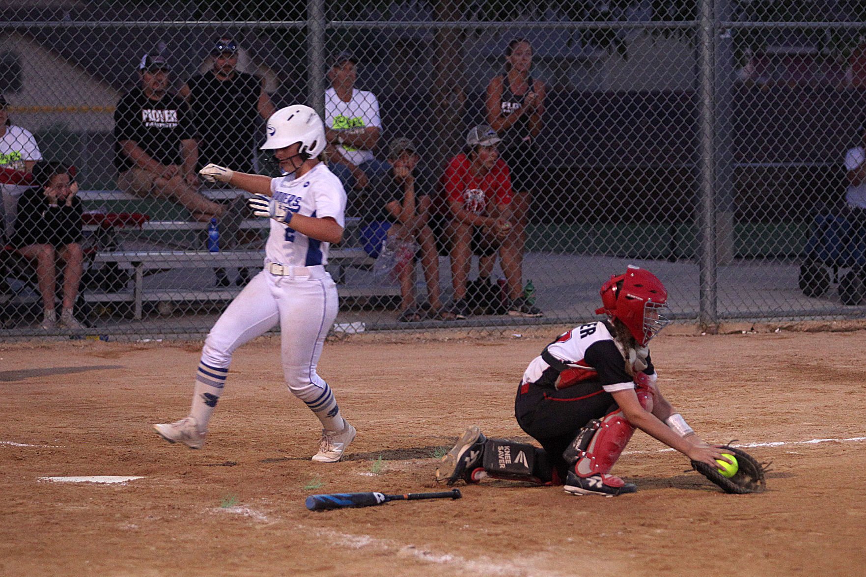 USA 12B National Softball Tournament | Sports | Rapidcityjournal.com