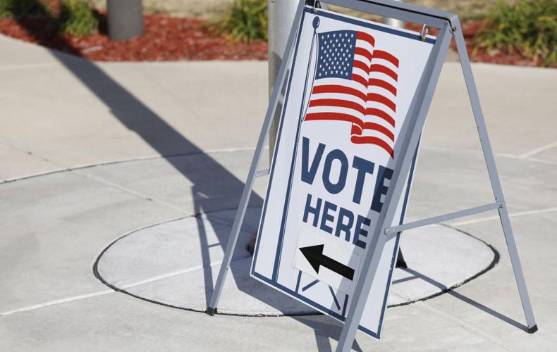 110425-qc-nws-election 3.jpg
