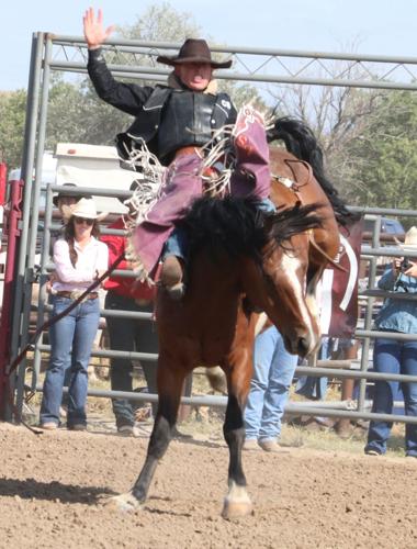 Rodeo--Leighton Sander, No. 3_0028.JPG