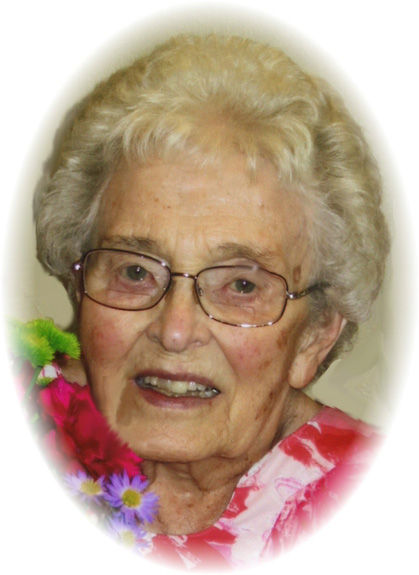 Ruth Johnson | Obituaries | rapidcityjournal.com