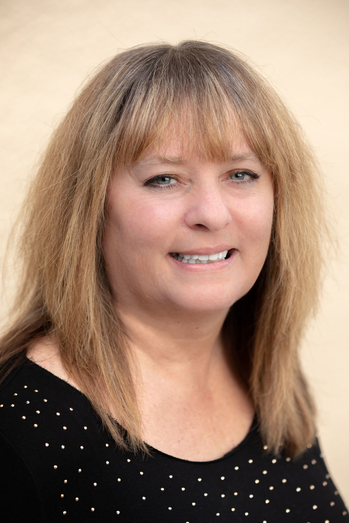 Human trafficking survivor to speak at Passages Pies Plus fundraiser