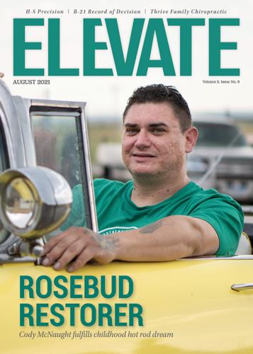 Elevate_8.21.jpg