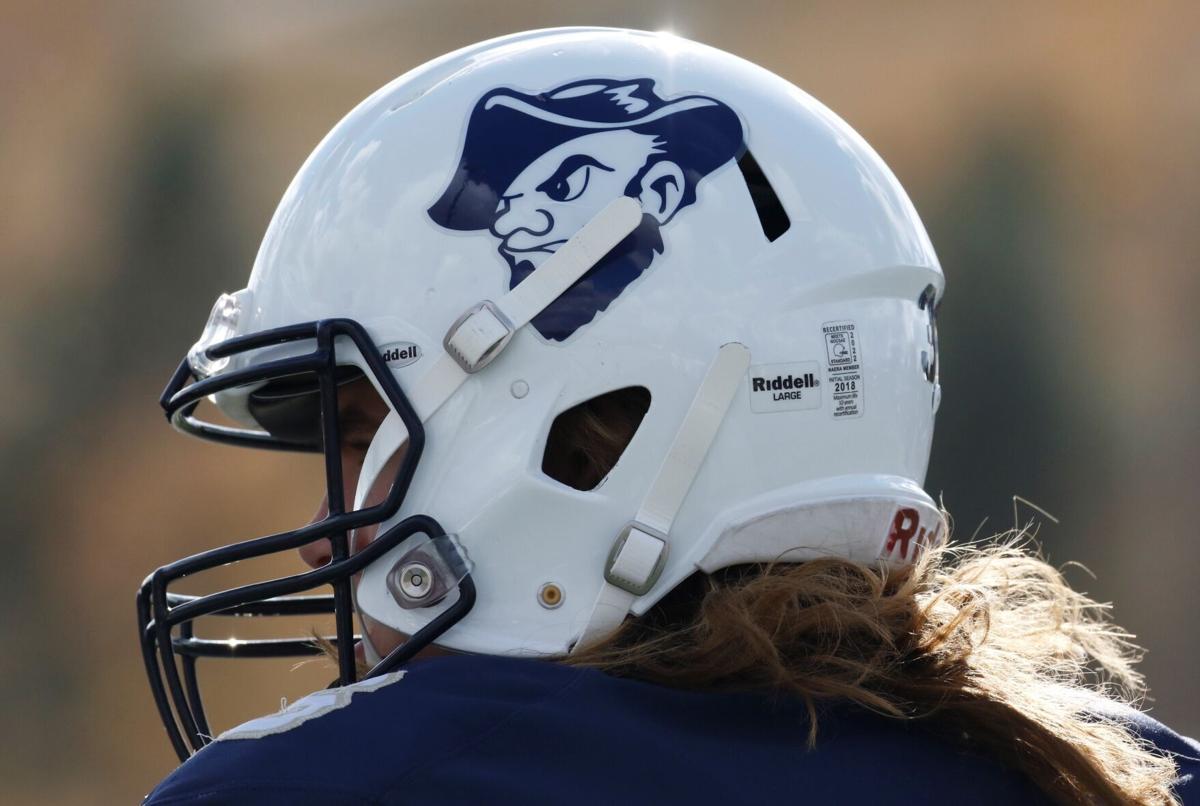 Hardrockers Ink TV Deal For Two Upcoming Football Games hardrockers-ink-tv-deal-for-two-upcoming-football-games