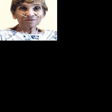 Edna McDaniel