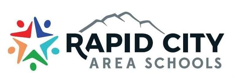 Rapid City Area Schools